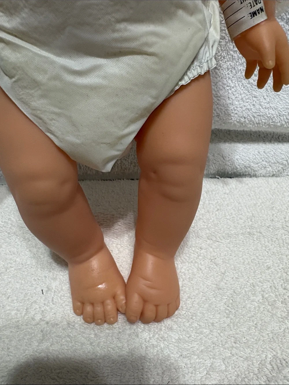 N/A cute baby